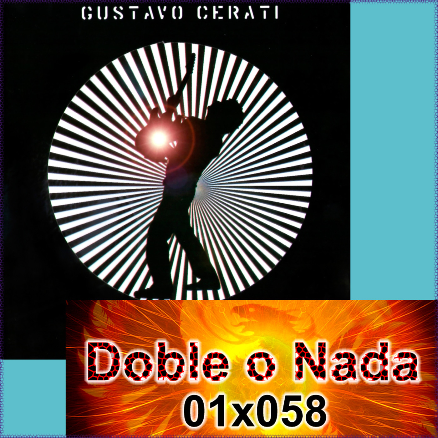 Doble o Nada