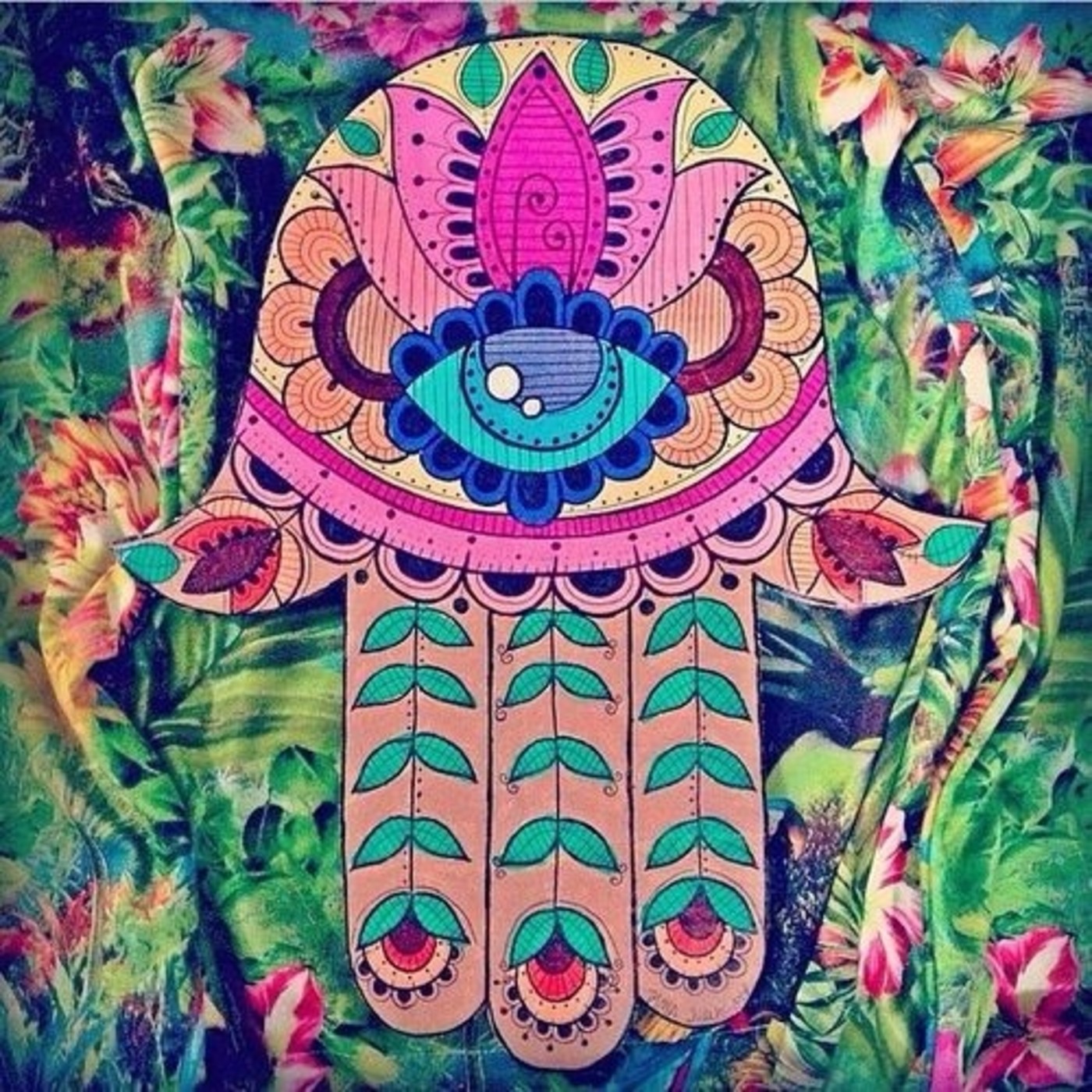 Música para el Alma