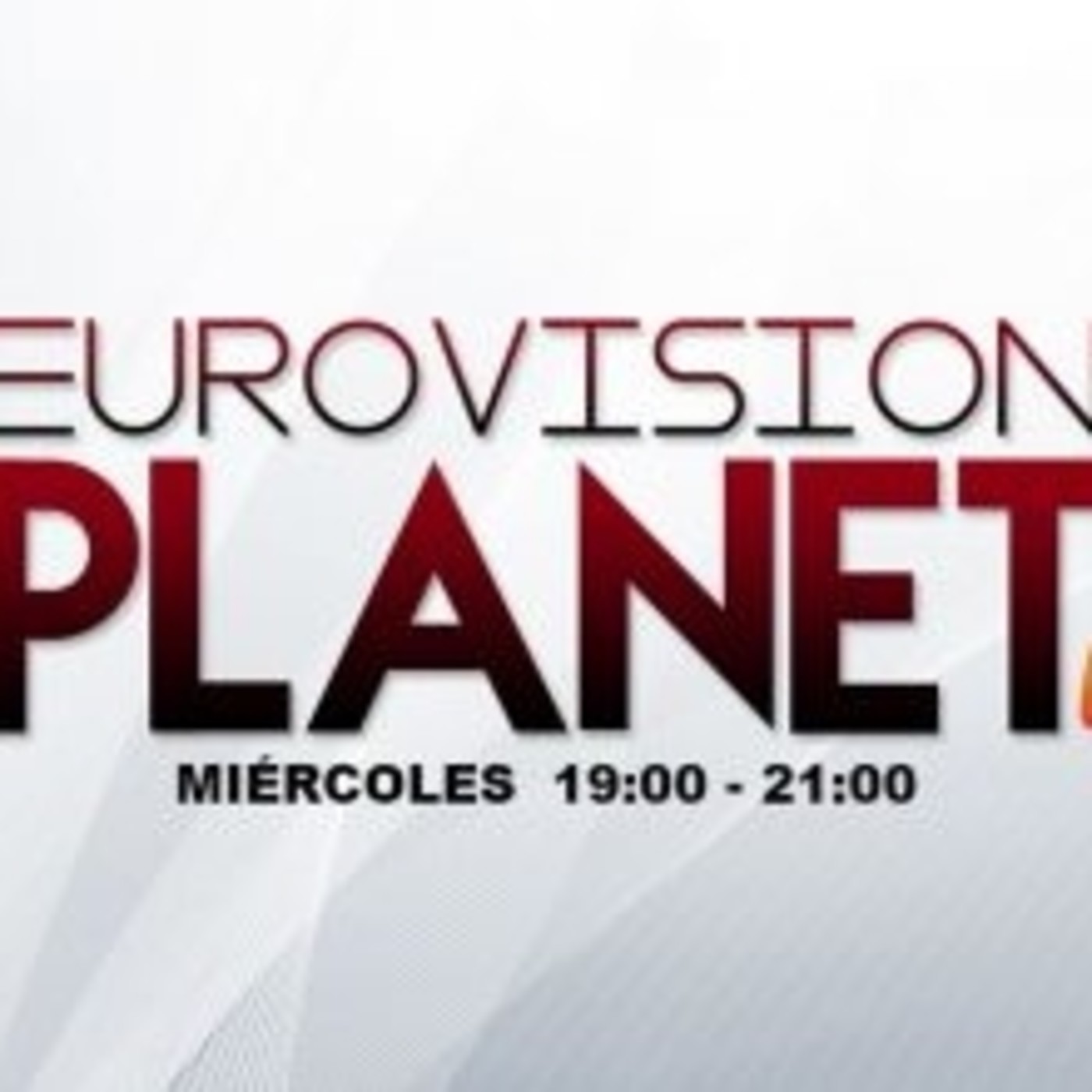 Eurovision Planet