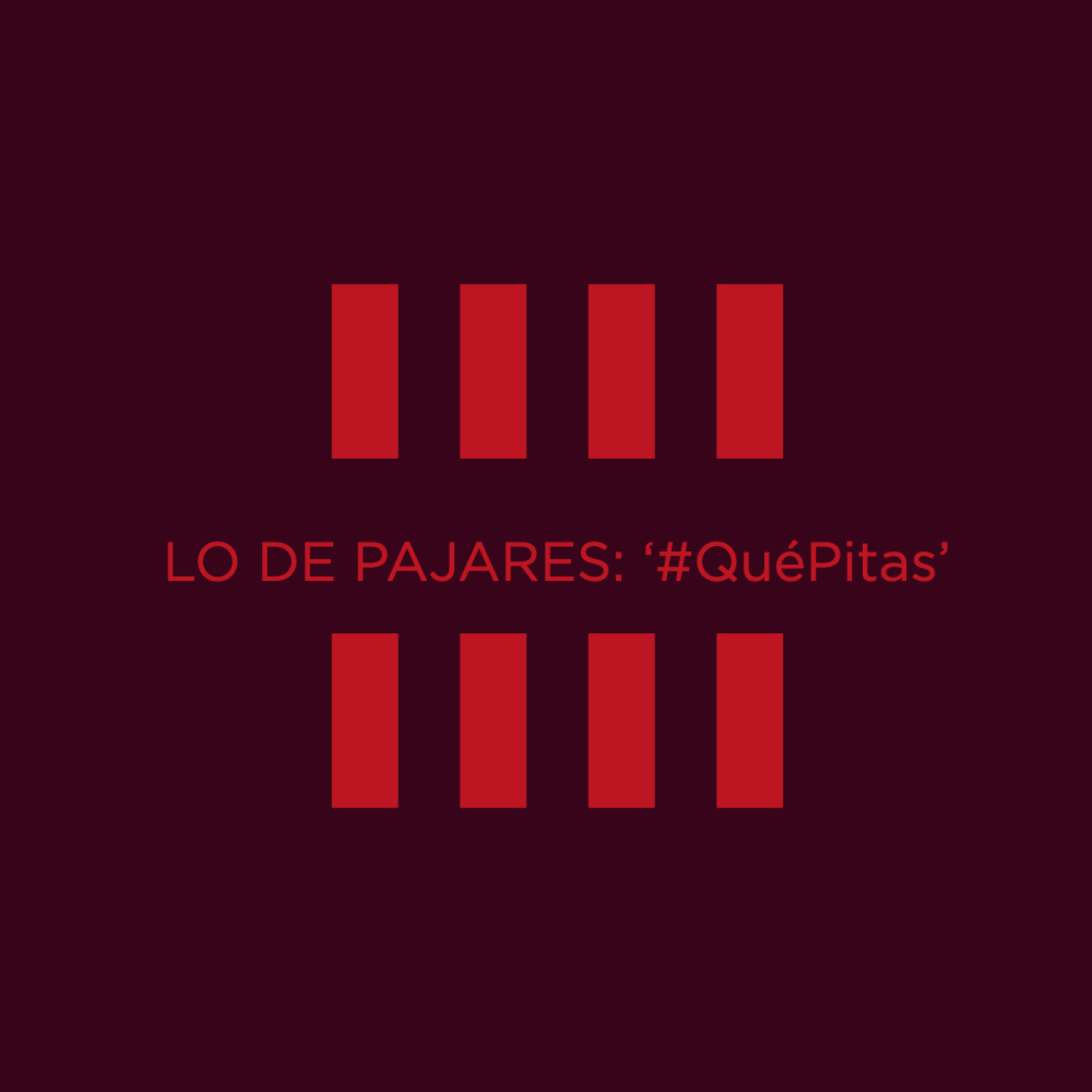 Gol en Las Gaunas: fútbol desde el garaje