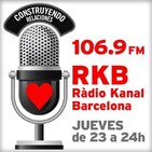 86º Emisión, Ayurveda con Elena Saura Portillo y Agustin Hernandez Navarro (18/5/17)
