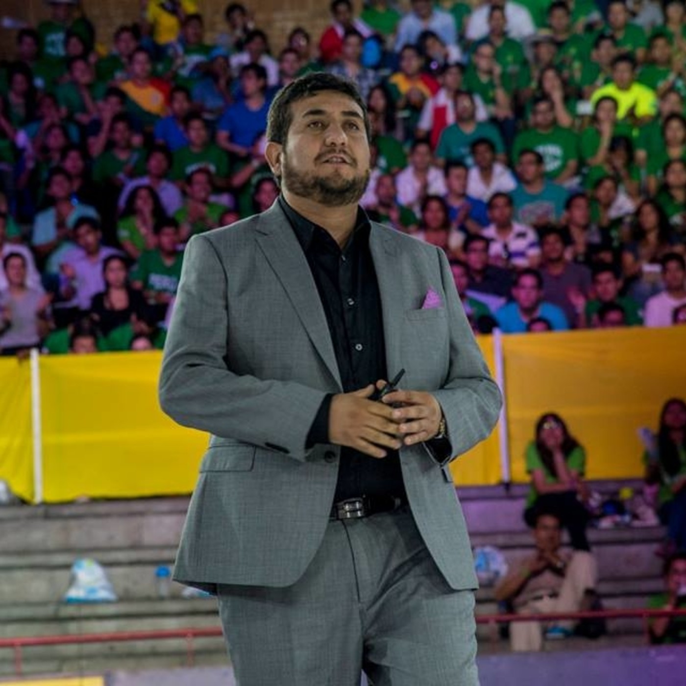 Podcast de Xducation
