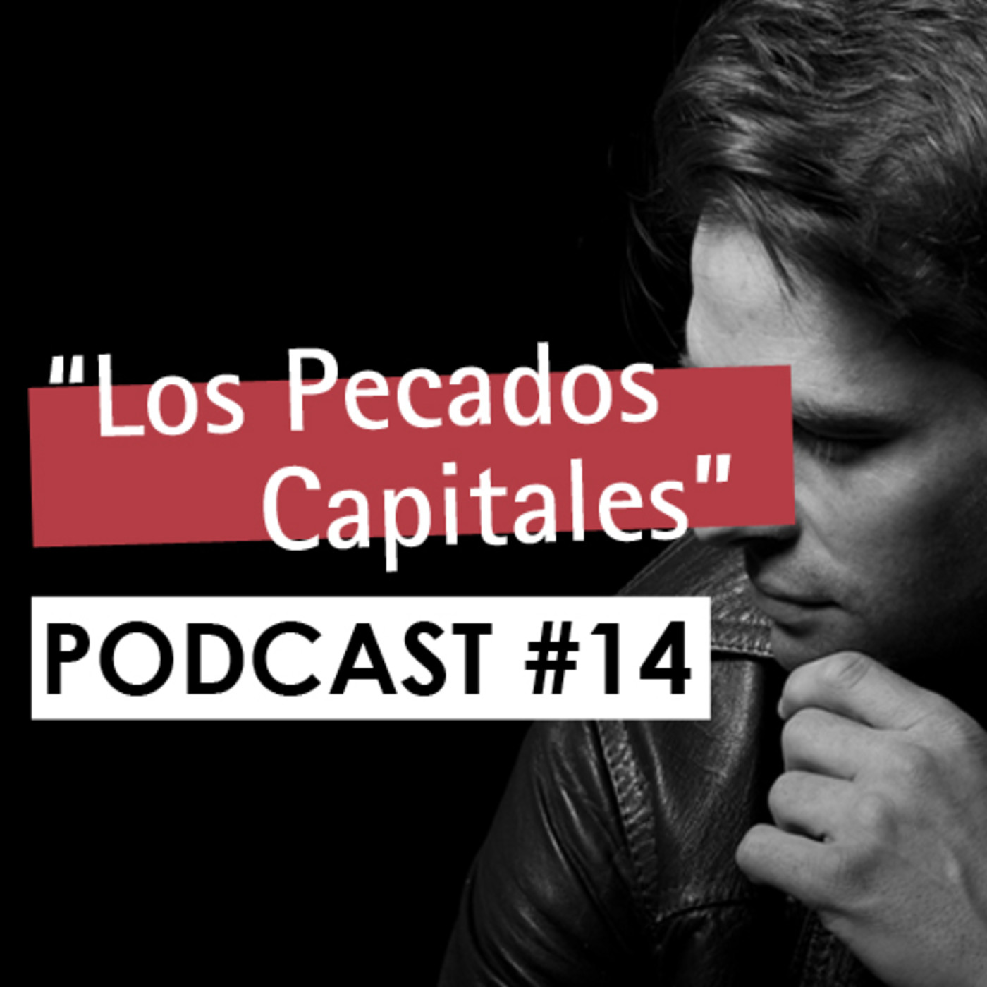 FILOSOFÍA PRÁCTICA | con David Murias