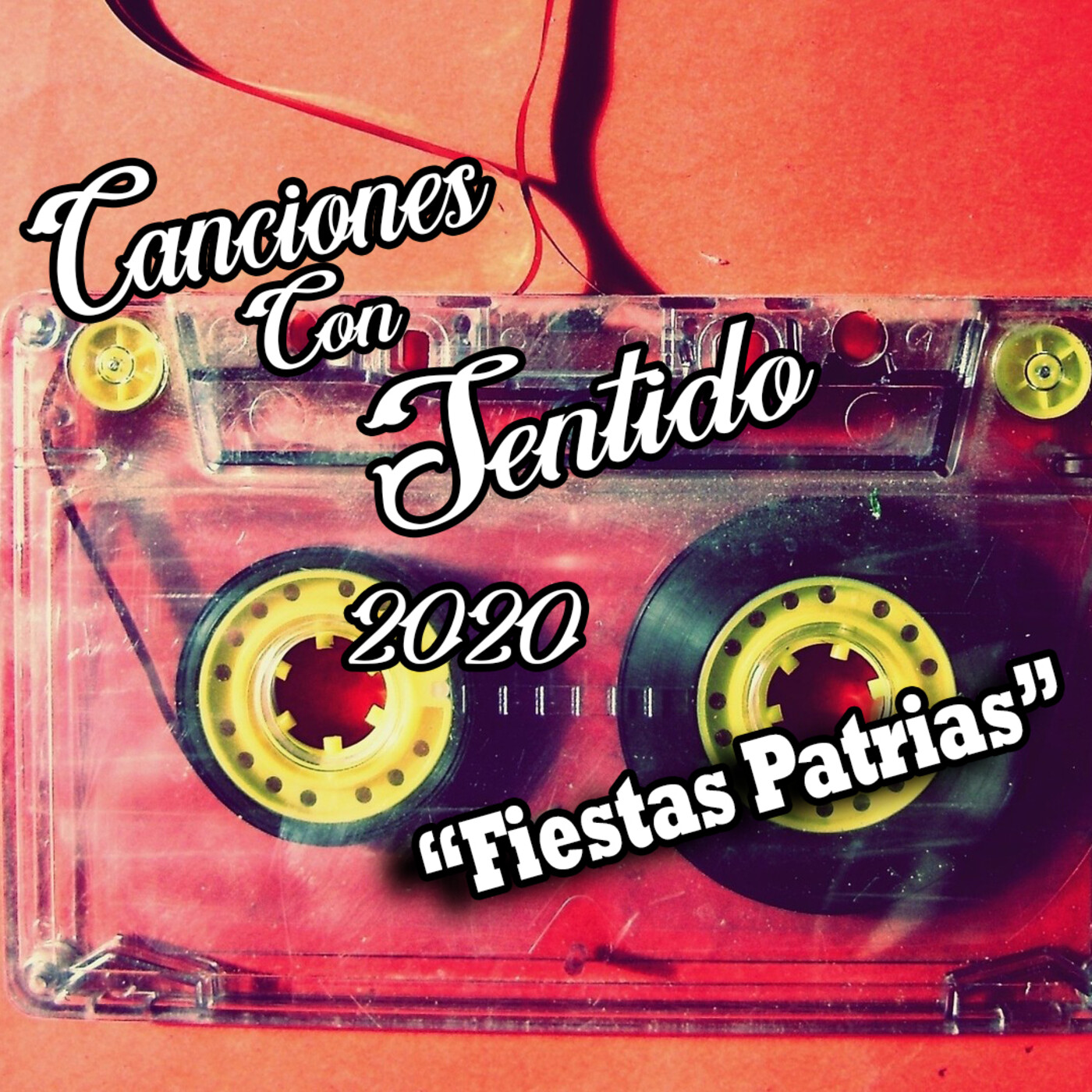 Canciones con Sentido