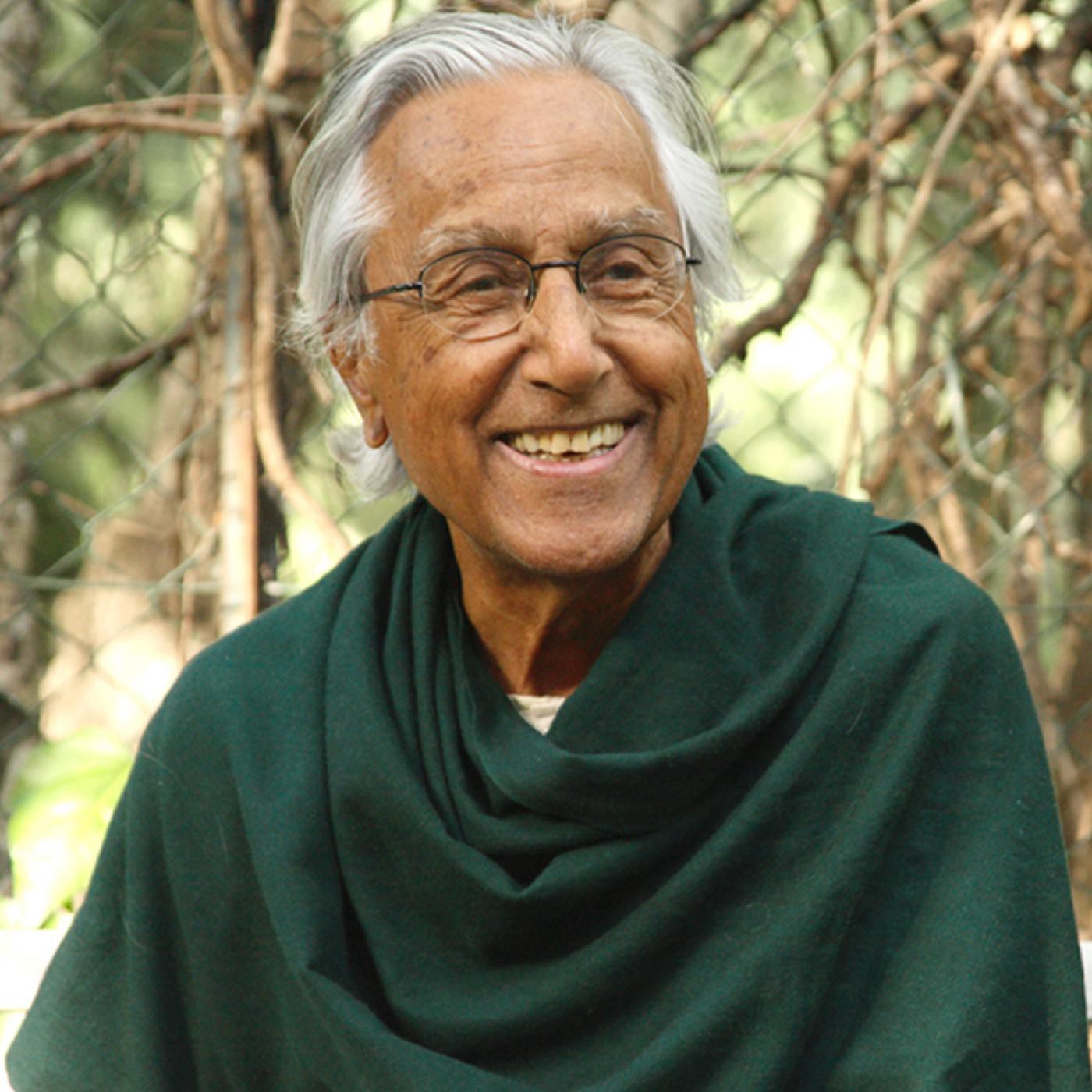 Albert Biayna Gea