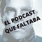 El Podcast que Faltaba sobre NOS4A2 - 2x03: The Night Road