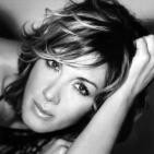 Ana Torroja