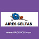 Aires celtas - 63 - 26-01-19