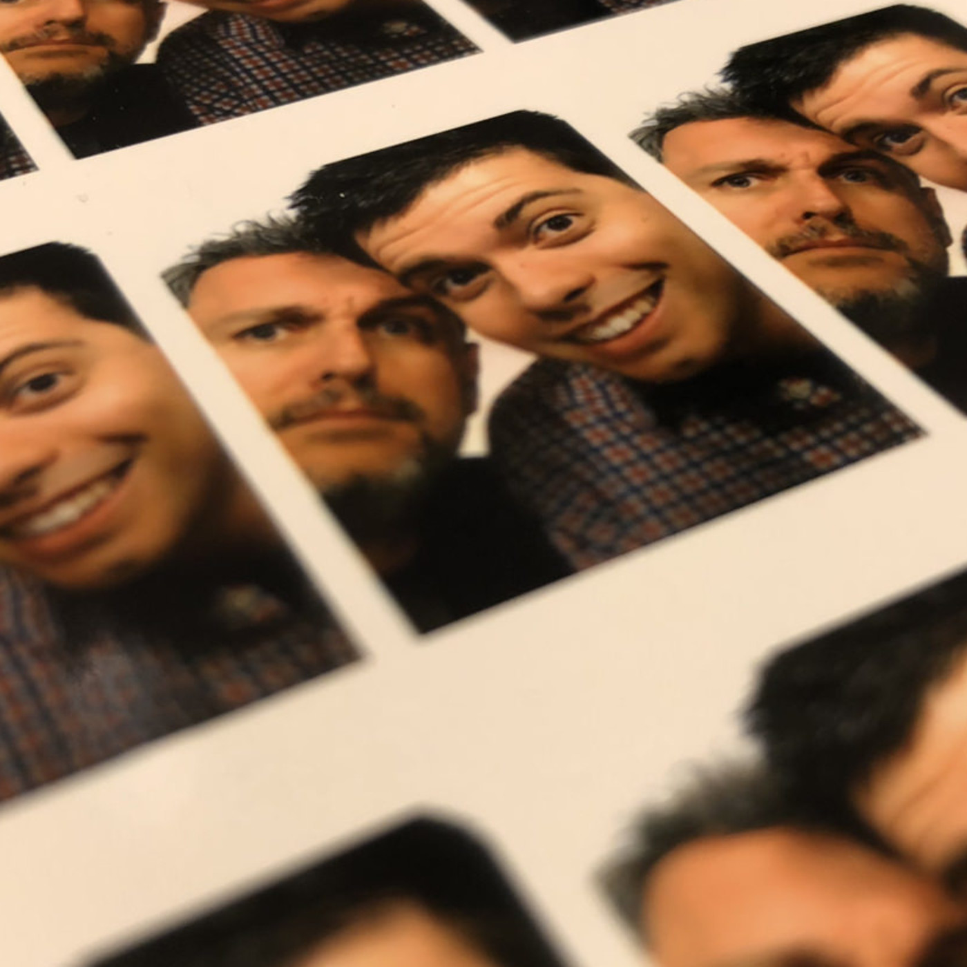 El Futuro Era Mejor Ep15 - El Sexo