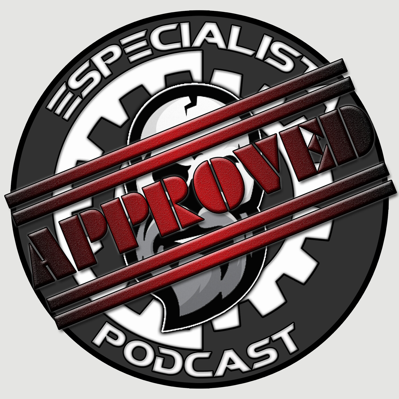 Especialista Podcast