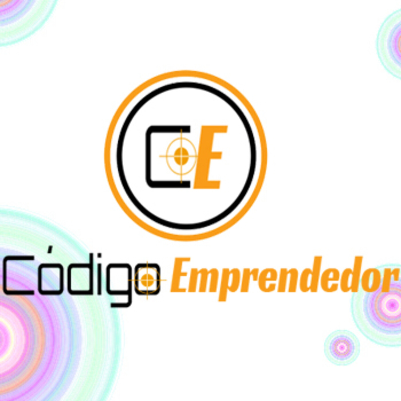 Producción Radial