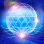 202 Meditación de Triángulos - RED DE TRIANGULOS