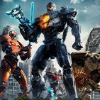 2x27 Habladecine.com: Estrenos 23 marzo + Blogos de Oro + Review 'La vida de Brian' de los Monty Phyton