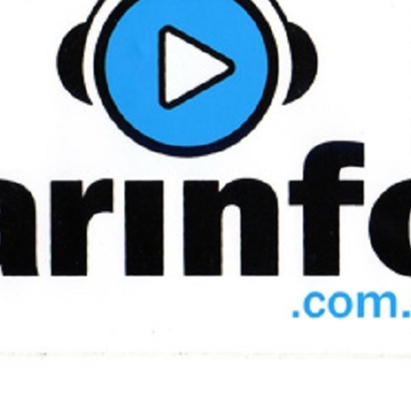 Programa Radio Arinfo