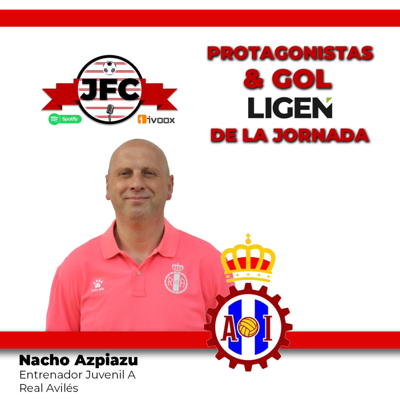 Juvenil FC
