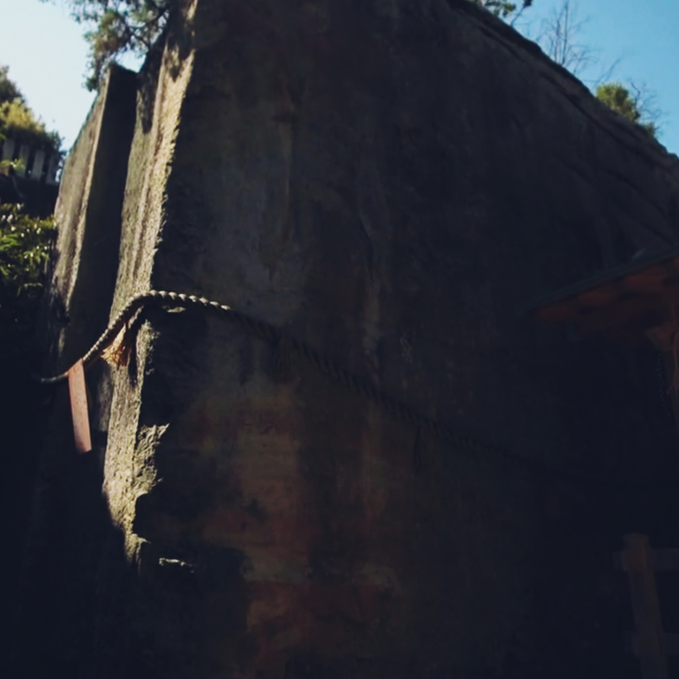 Documentales