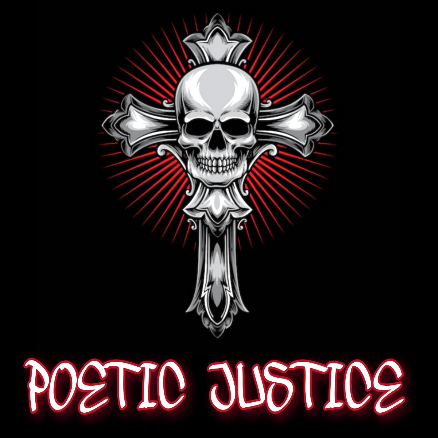 Poetic Justice Lebrija