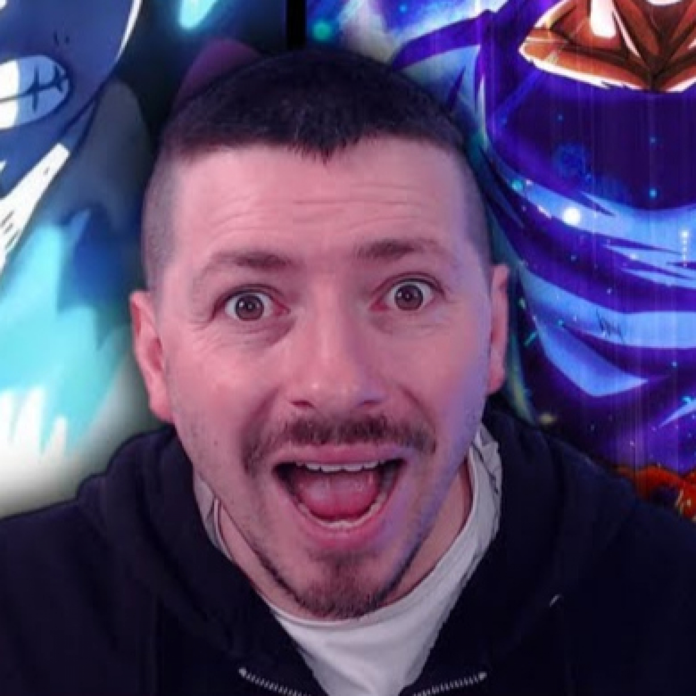 El Show de Los Otakus