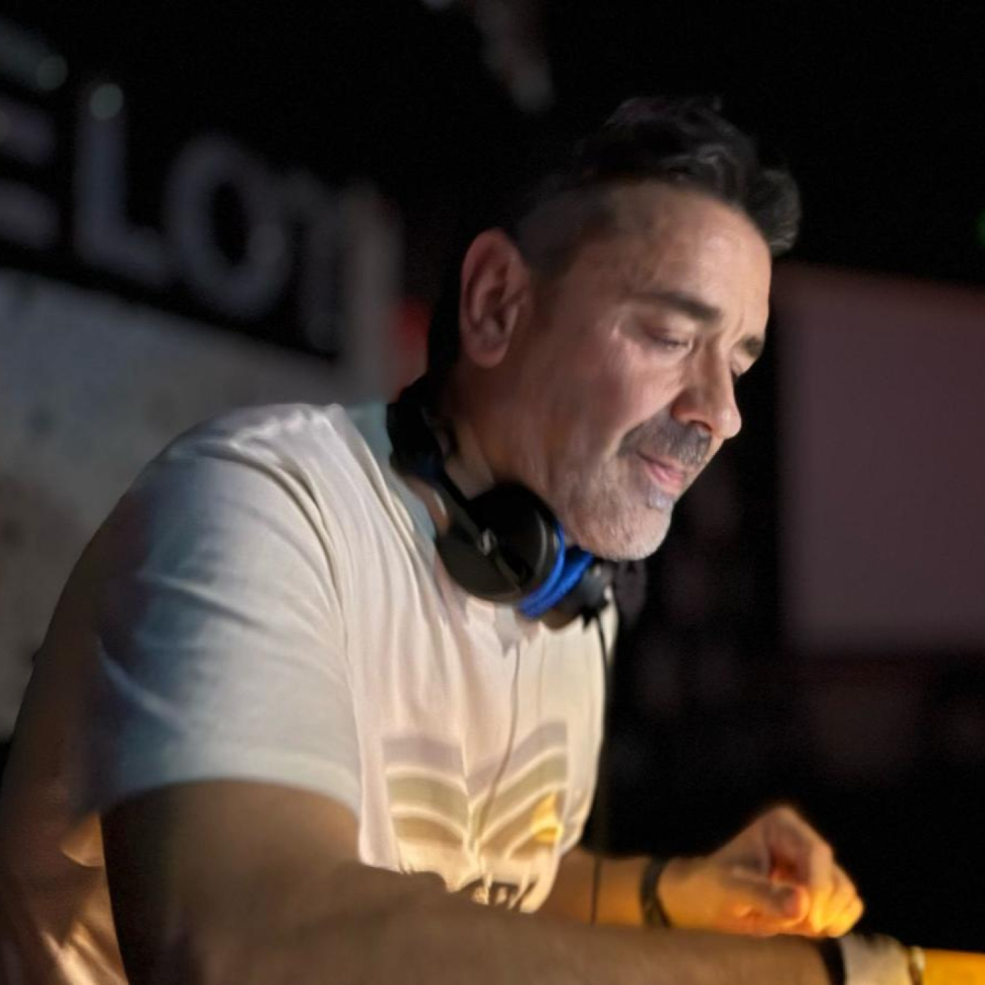 Podcast de Vega Baja Radio