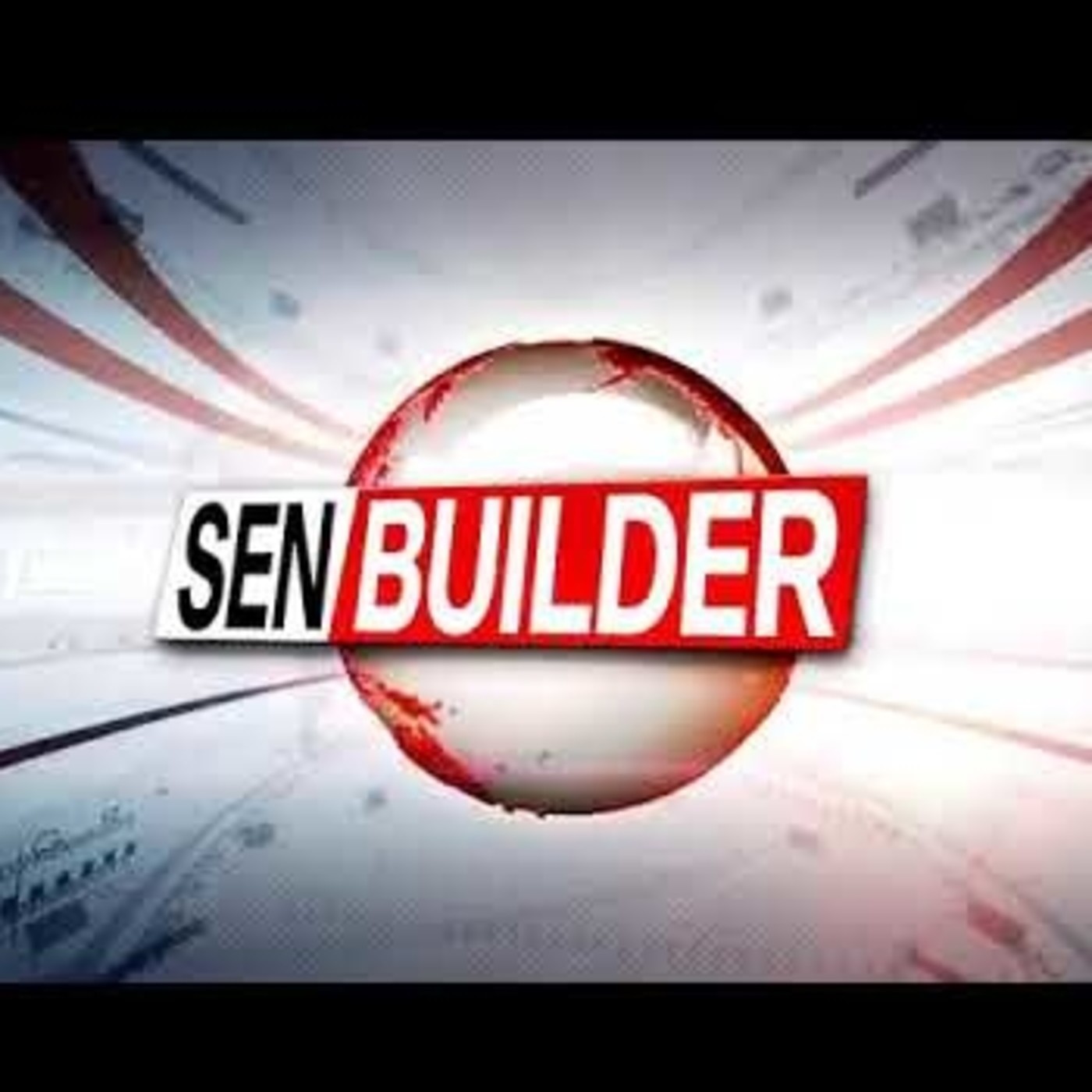 SEN BUILDER