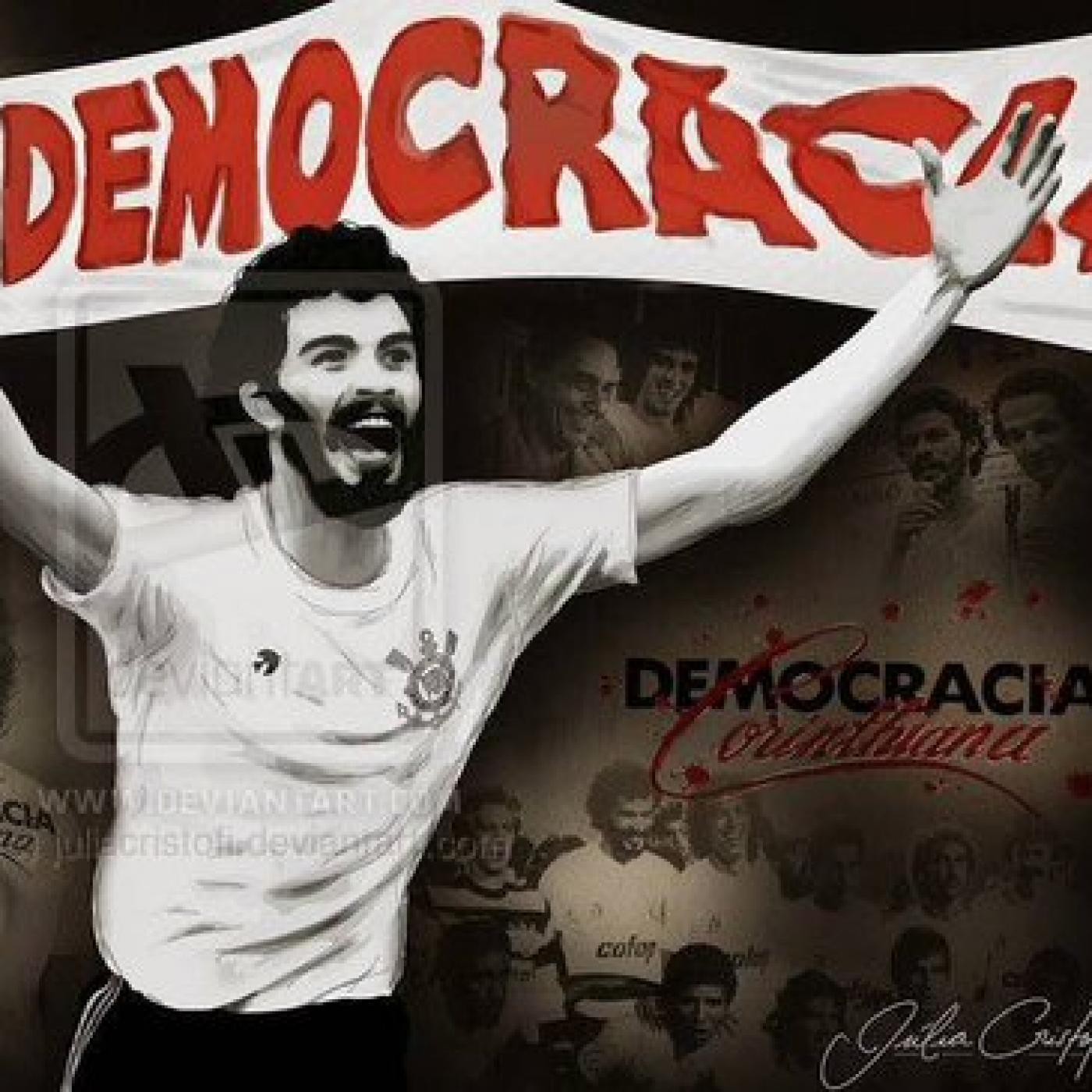 elpatio_programaderadio