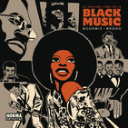 Ep 005 - el pequeño libro de la black music.