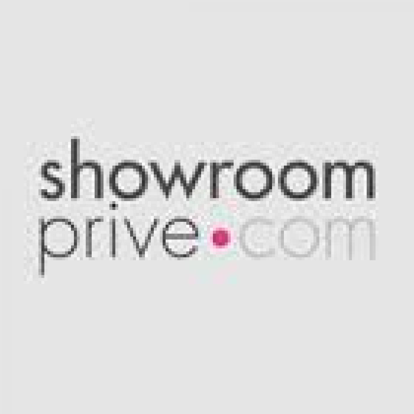 Entrevista Showroomprivé Marta Panera 29/10/15