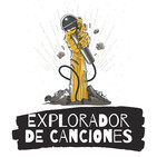Artista Imprescindible: Daniela Araújo (Entrevista)