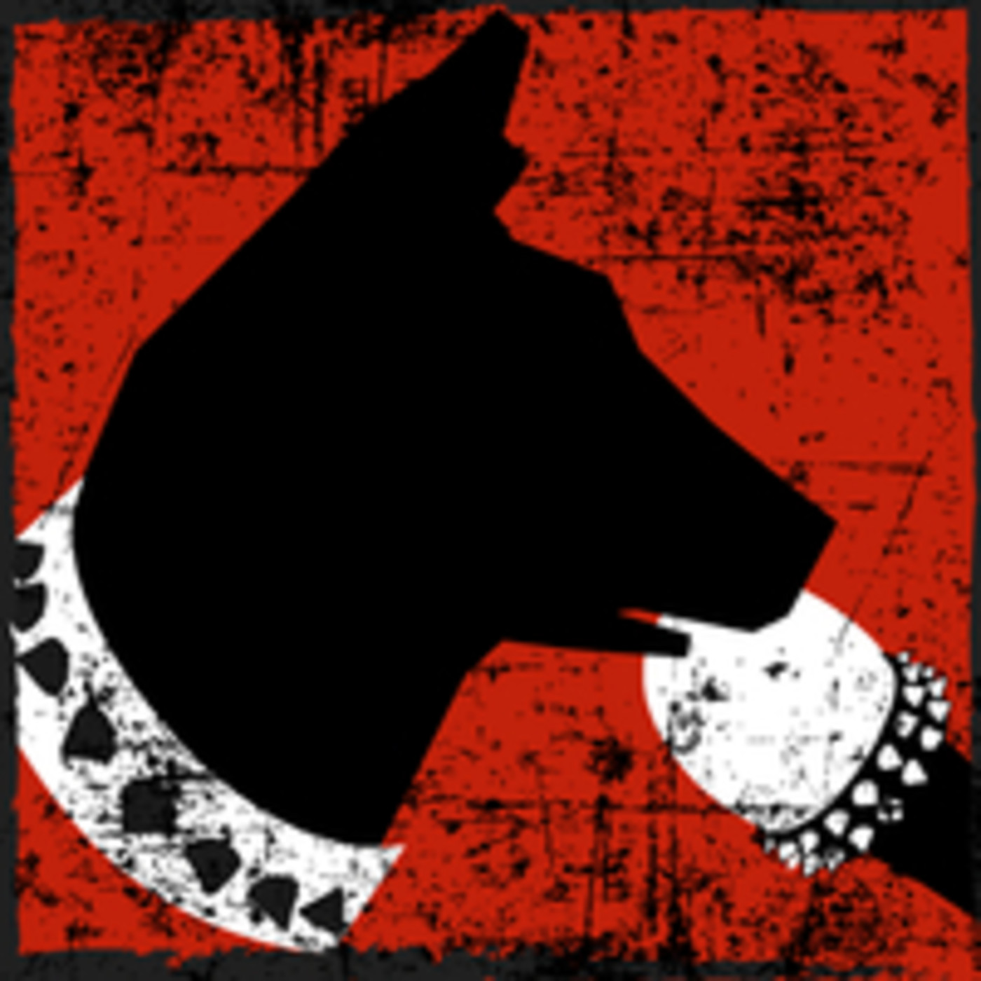 Barrio Canino vol.198 - 20161125 - Mapuches: la resistencia de un pueblo que exige respeto episode artwork