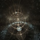 Dialogamos sobre ciencia I (70)