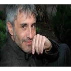 Especial musical de Sergio Dalma