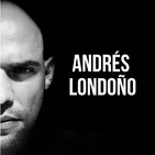 Los indicadores | Audio solo para Networkers | Andrés Londoño