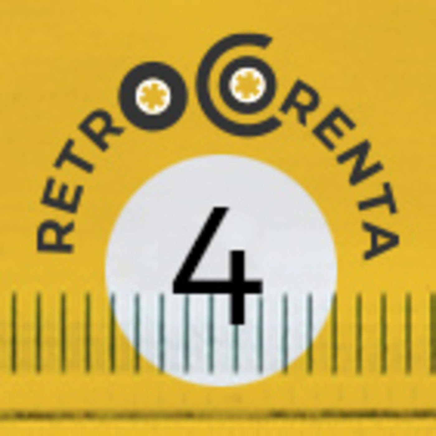Retrocorenta