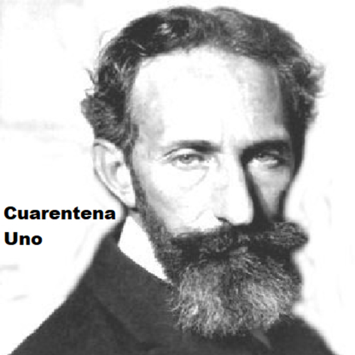 Cuarentena Uno