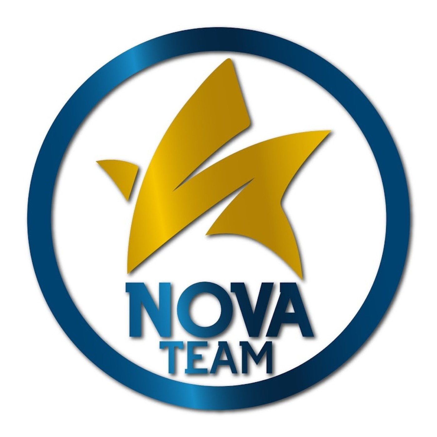 Entrenamiento de Líderes Rubí Nova Team 2018