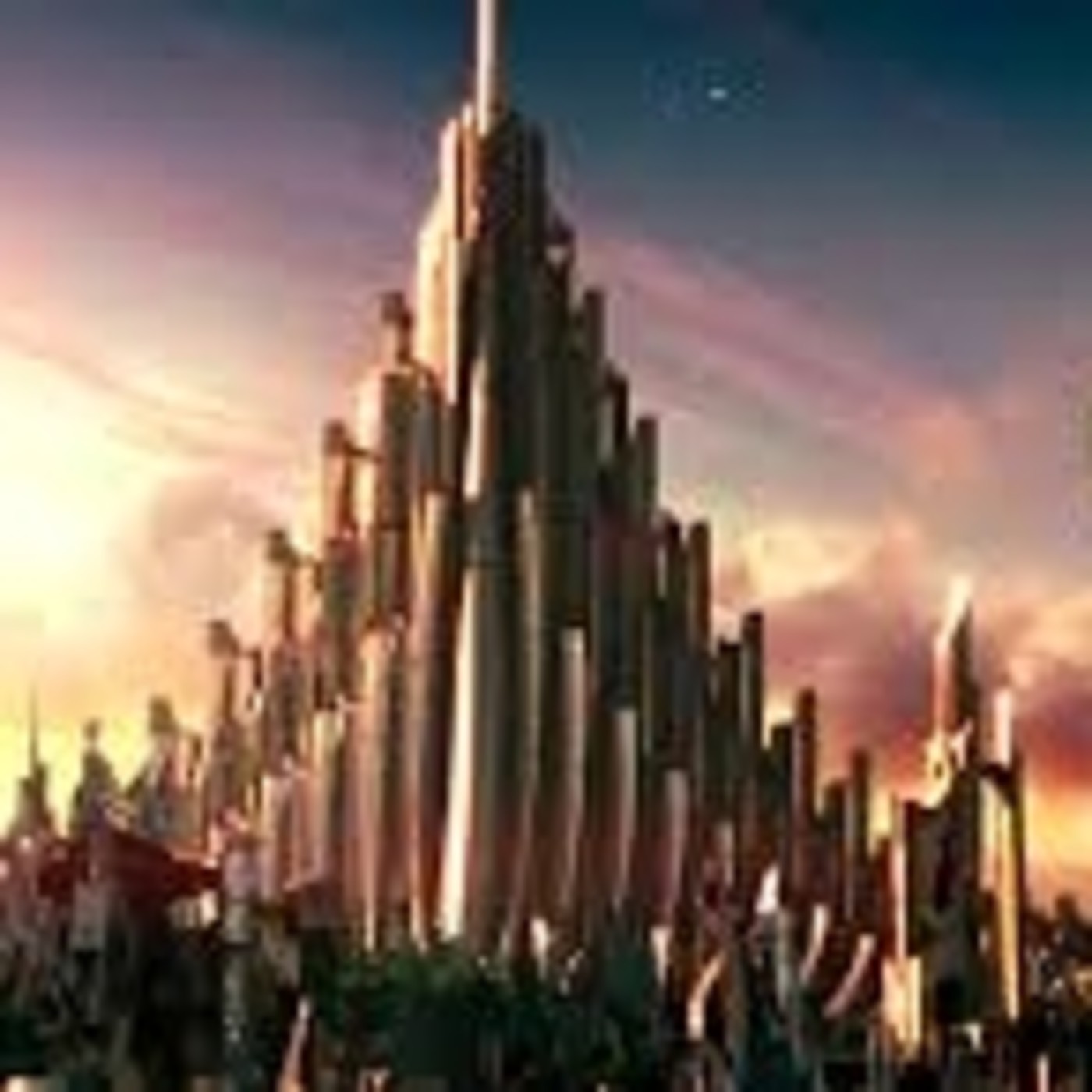 El Rincón del Asgardiano