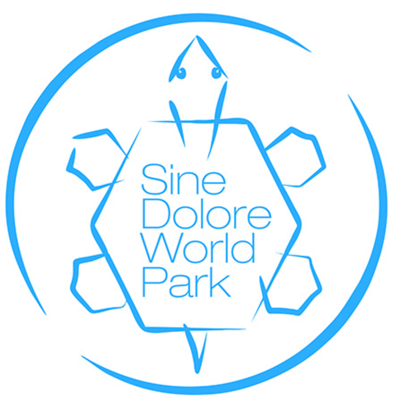 Sine Dolore European Pain Foundation