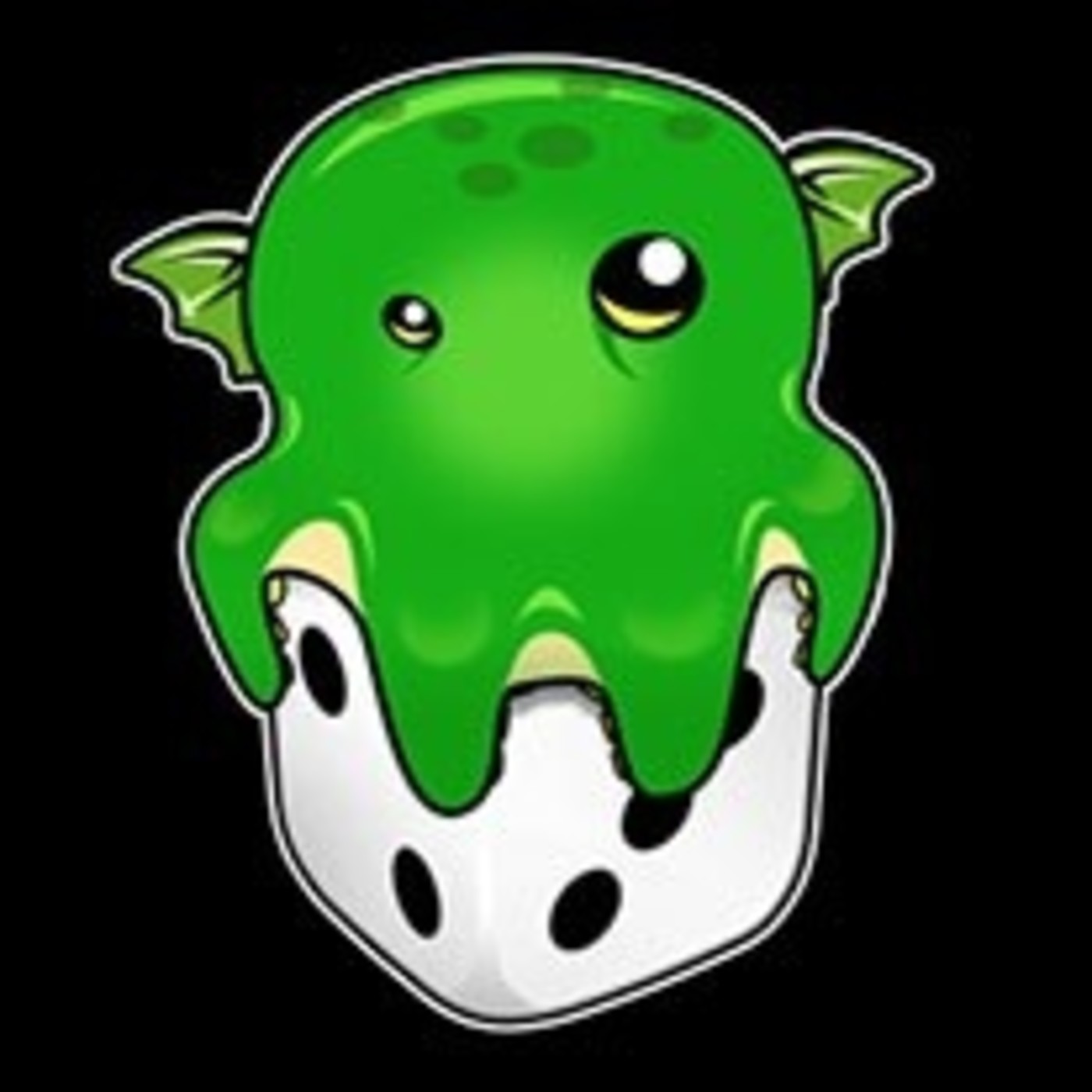 ENJUÉGATE en ONDA CERO