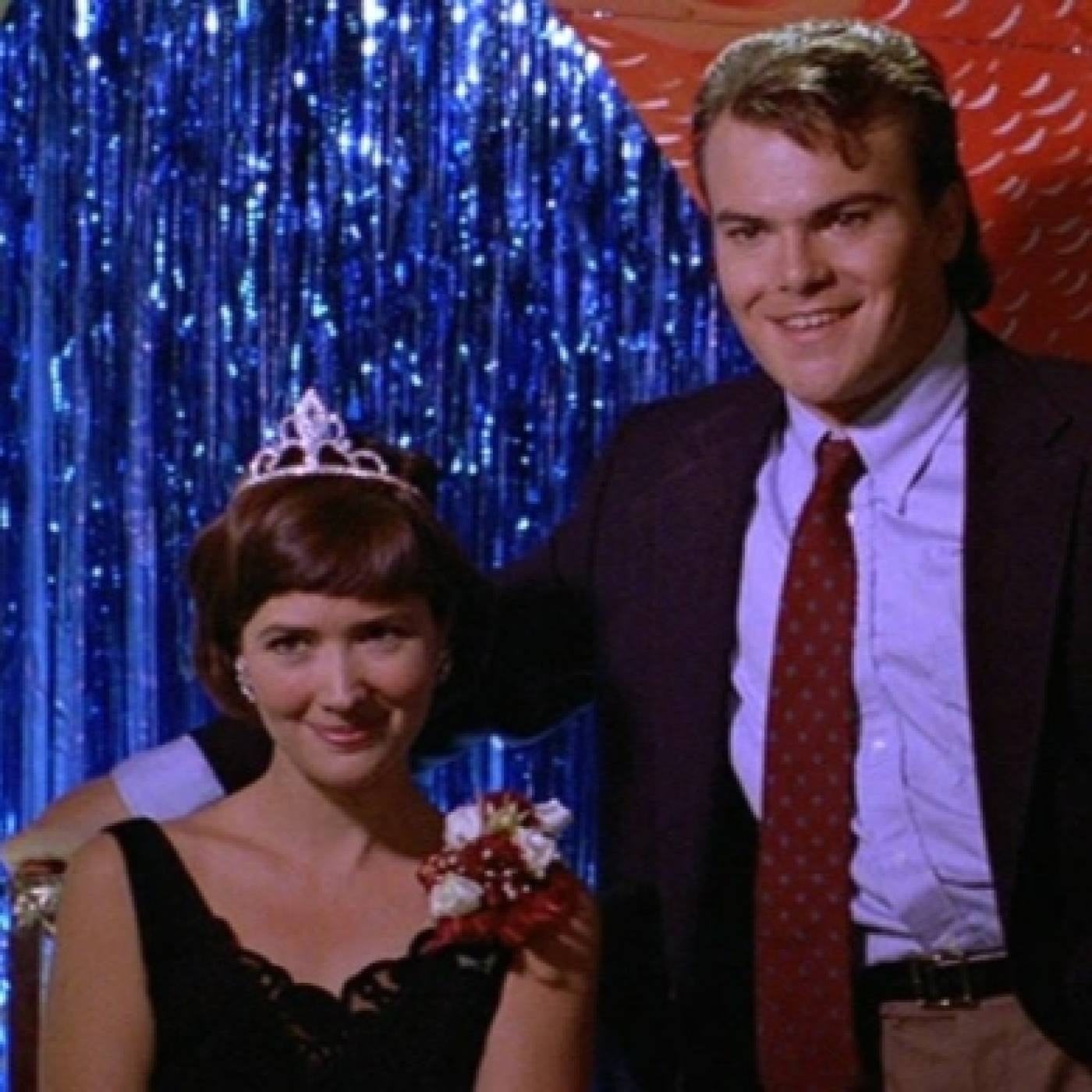 Todo Queda en Cicely #31- 5x05-5x06