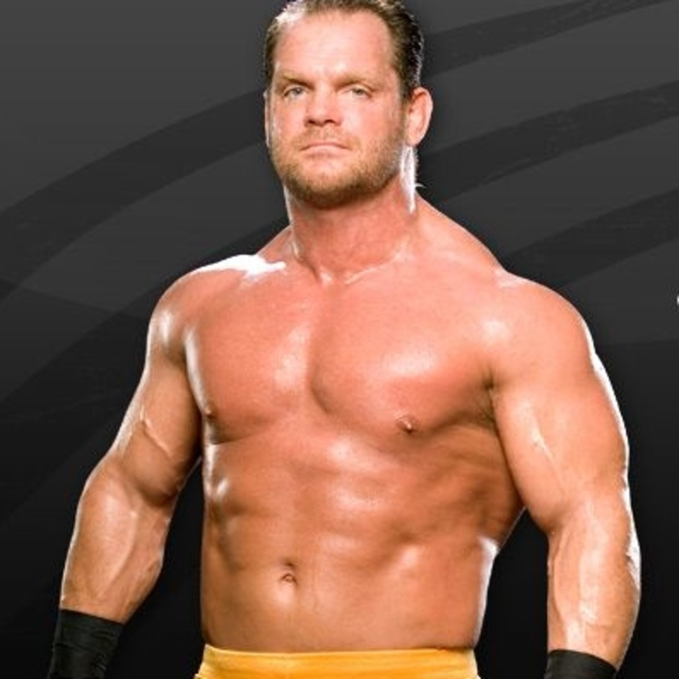 One Fall Podcast # 19 - Especial 10° Aniversario luctuoso Chris Benoit episode artwork