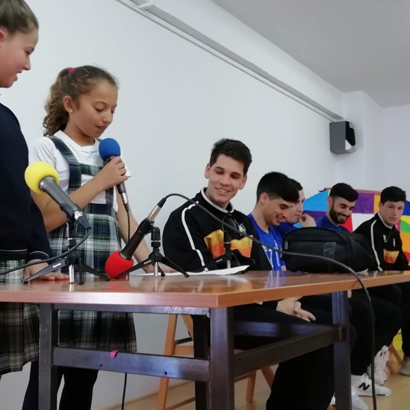 Radio Valle