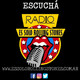 Ensayos de los Rolling Stones
