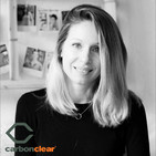 Entrevista Cristina Raventós (Carbon Clear) - Pulso Empresarial, Gestiona RADIO