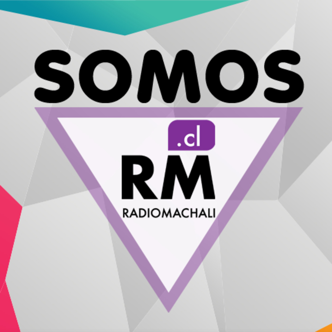 Somos RM