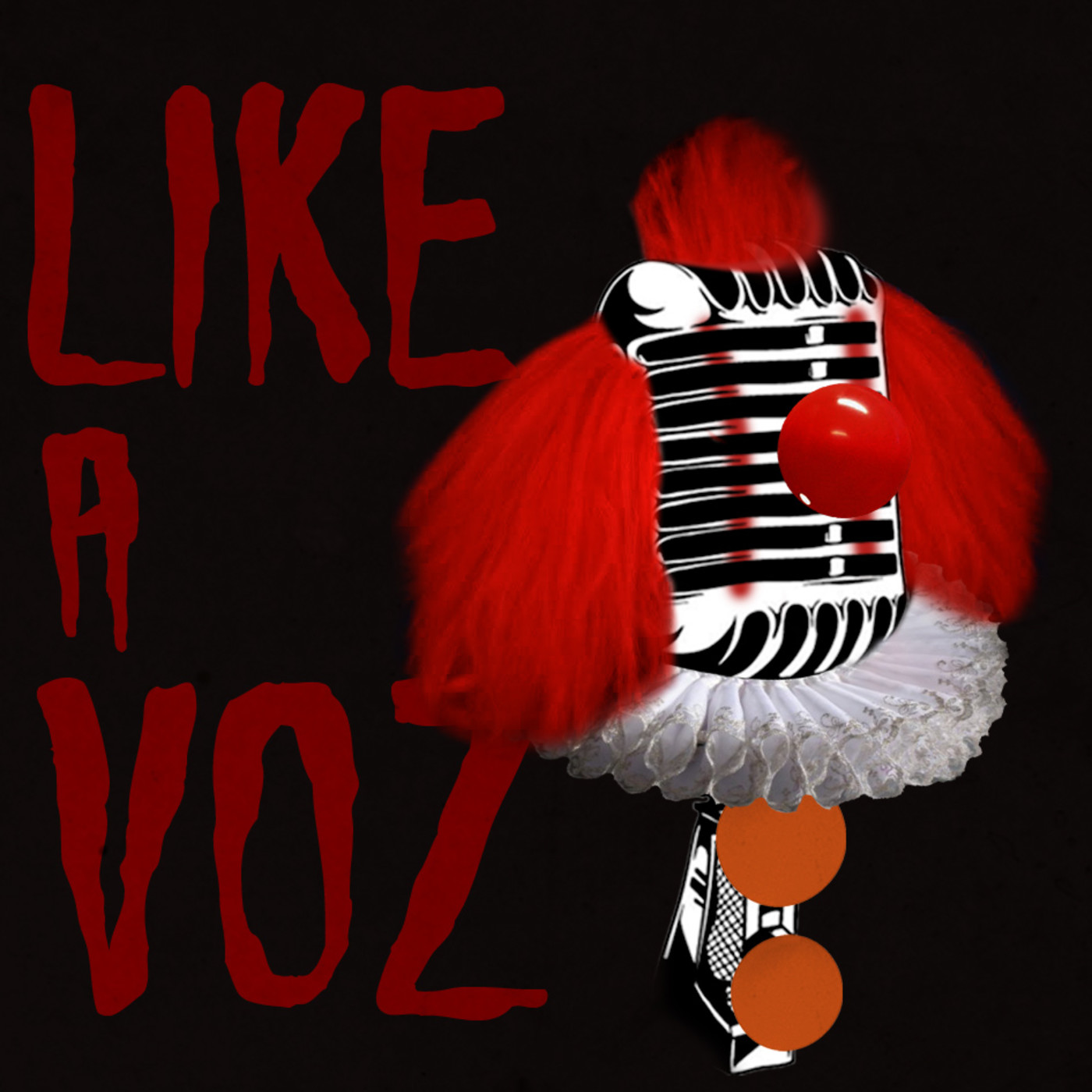 Like a Voz 13 - Stephen King, Maine y los paquetes de cigarrillos Like a Voz 13 - Stephen King, Maine y los paquetes de cigarrillos