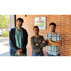 embed image