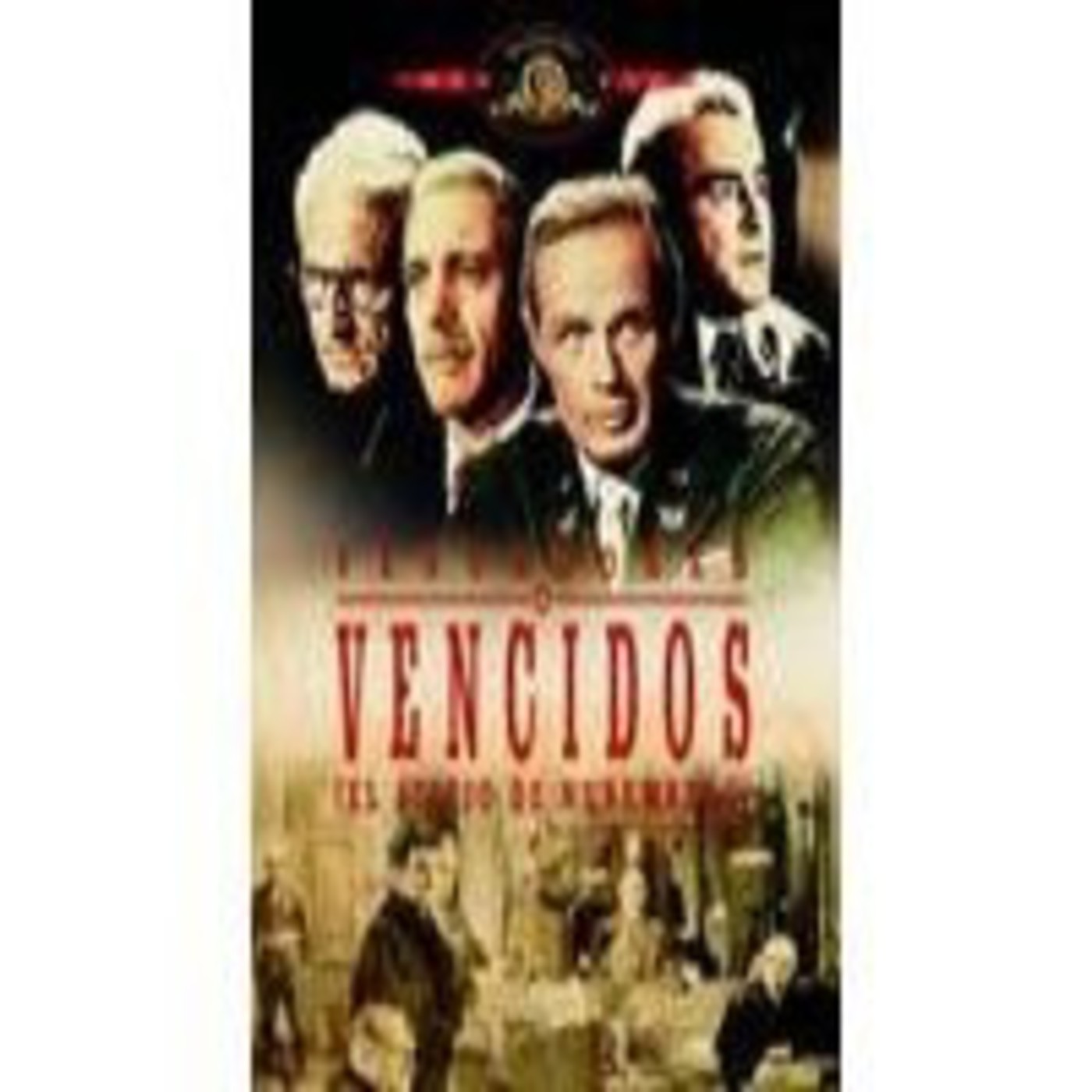 Cine social