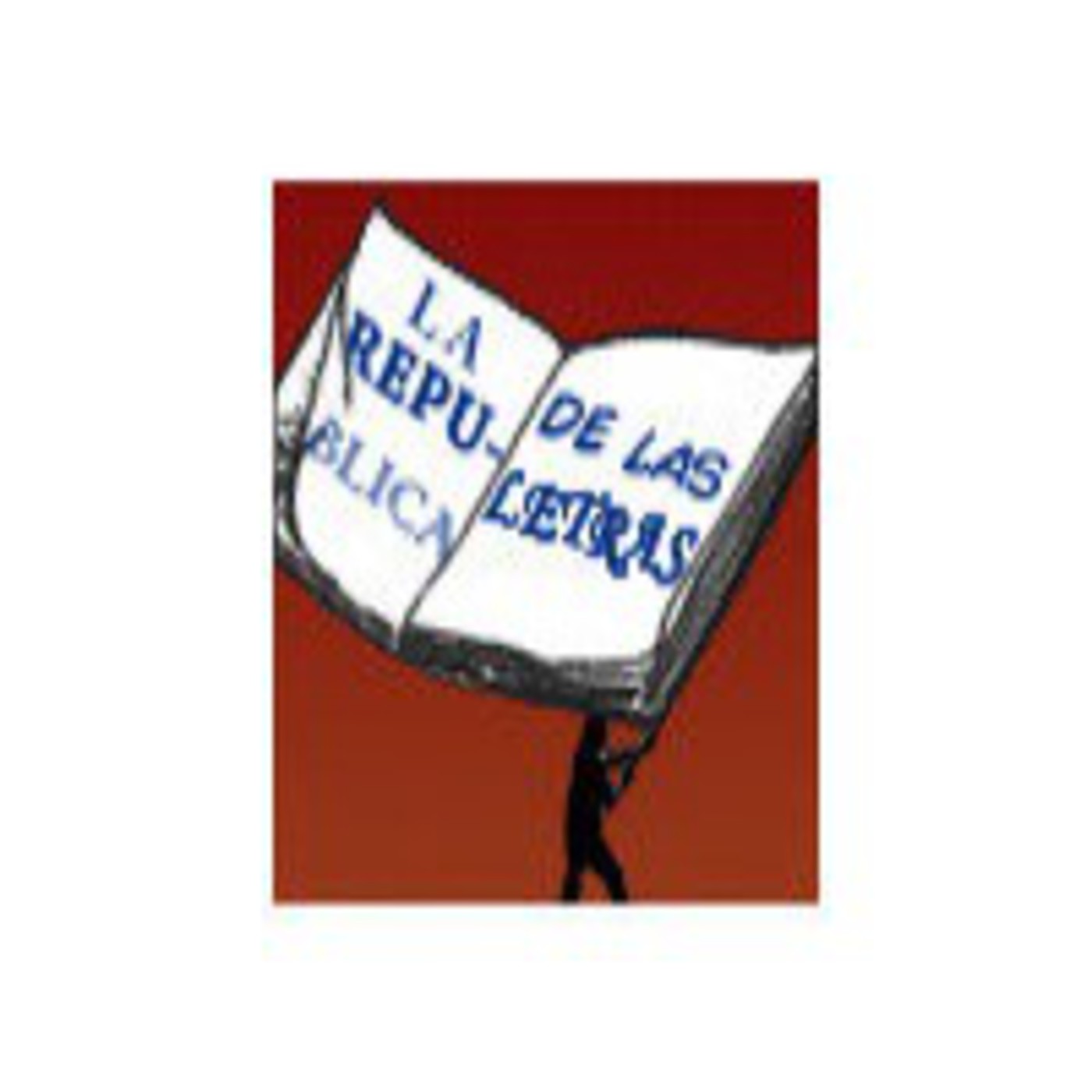 La República de las Letras