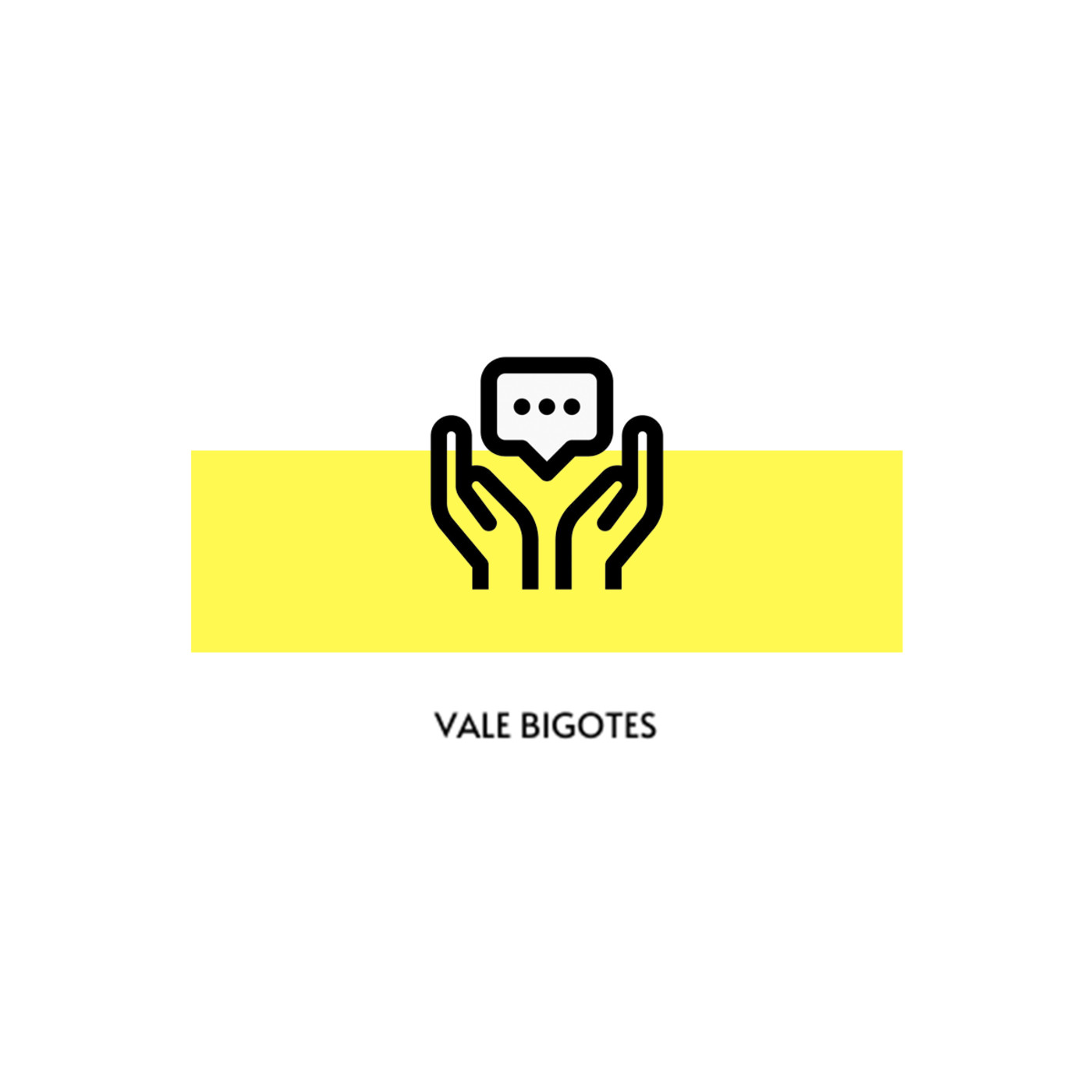 Vale Bigotes