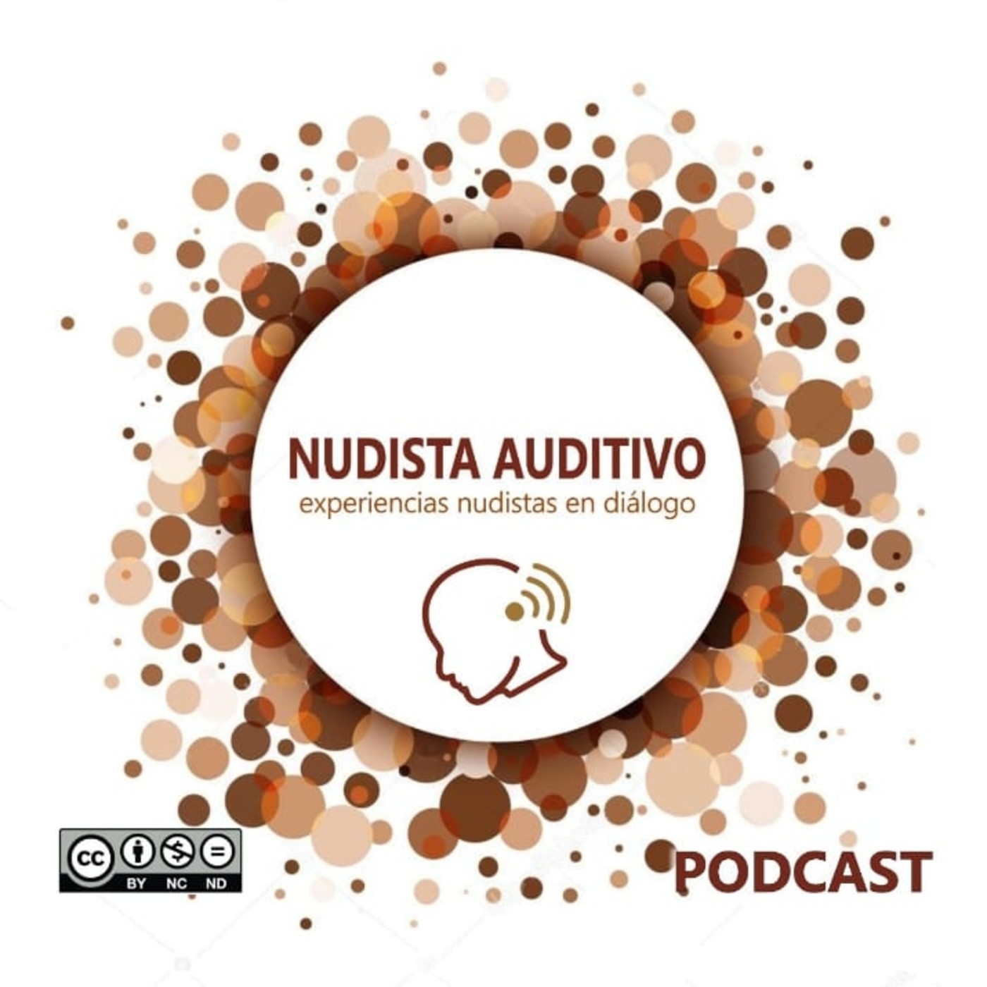 Nudista Auditivo